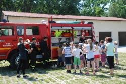 Jak&#x20;wygląda&#x20;wóz&#x20;strażacki&#x20;fot&#x2e;&#x20;LK-M