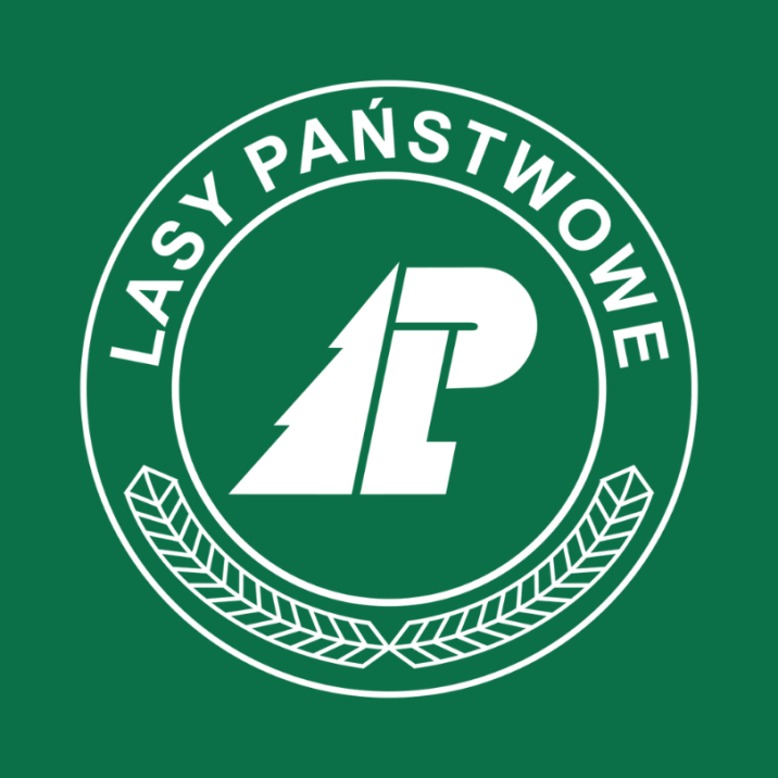 Logotyp&#x20;Lasów&#x20;Państwowych