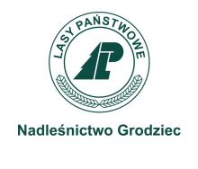 OGŁOSZENIE O NABORZE